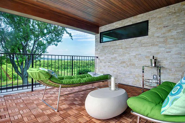 1589514240636444.jpg 2020.5.15-2.jpg