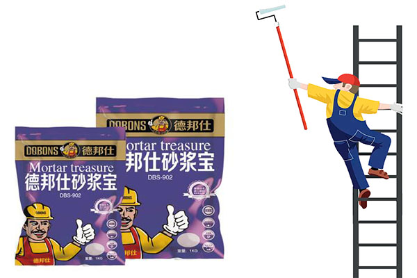 1589514715225786.jpg 未标题-1.jpg