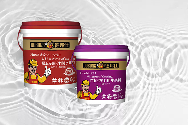 1589870816864032.jpg 微信图片_20200519142610.jpg