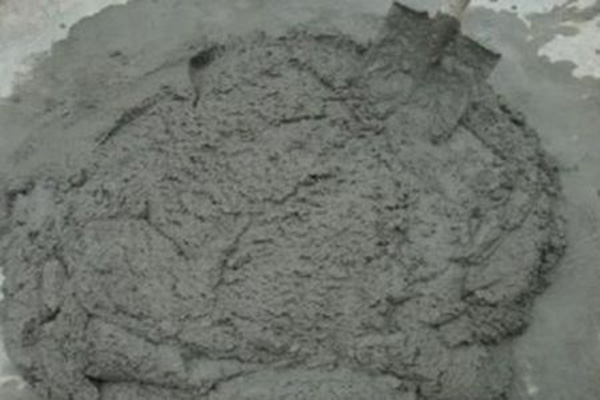20200522水泥砂浆.jpg