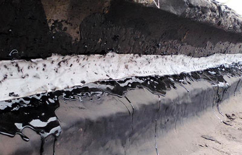 1594348874841152.jpg u=3992659741,177486130&fm=26&gp=0.jpg