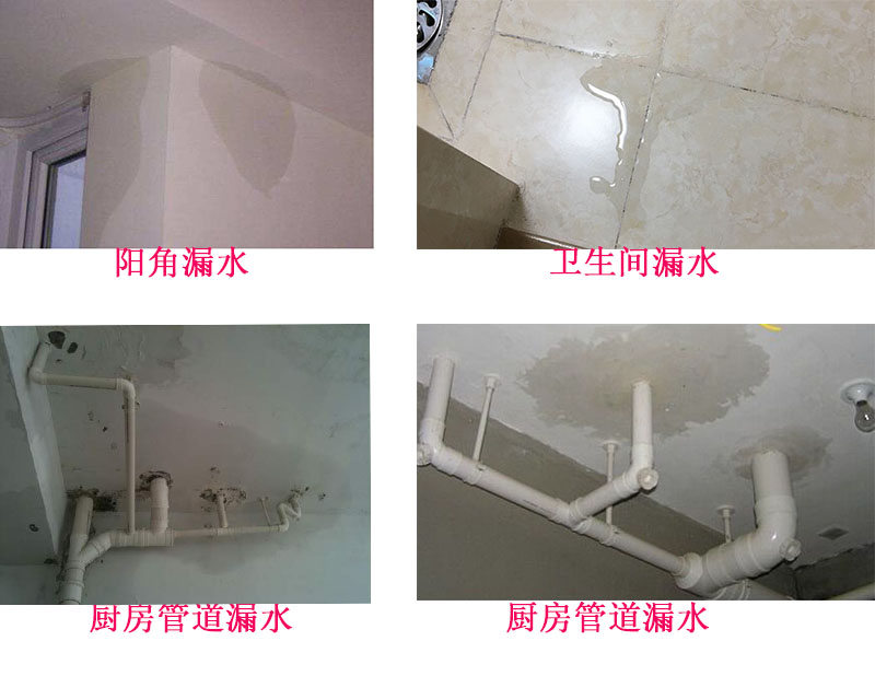 1594348889964509.jpg timg.jpg