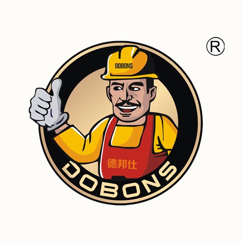 1614236947456522.jpg logo不带字.jpg