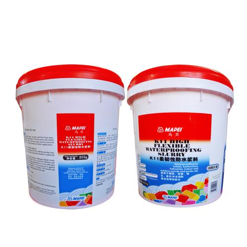 马贝防水涂料 马贝防水涂料