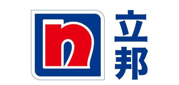 家装室内防水材料十大品牌厂家排行榜