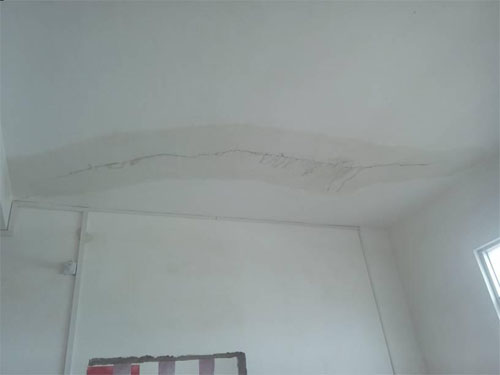 家装室内防水材料十大品牌厂家排行榜