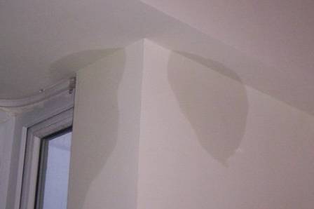 家装室内防水材料十大品牌厂家排行榜