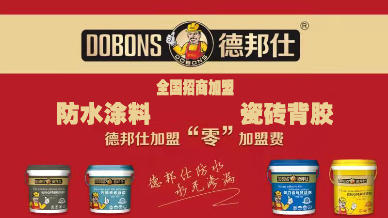 1625198007364345.jpg 1.jpg