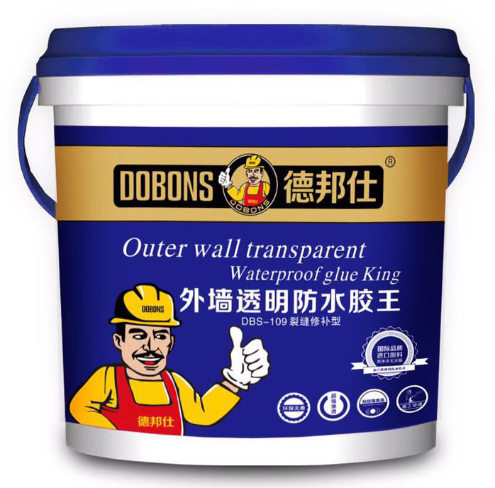 DBS-109外墙防水胶王.jpg