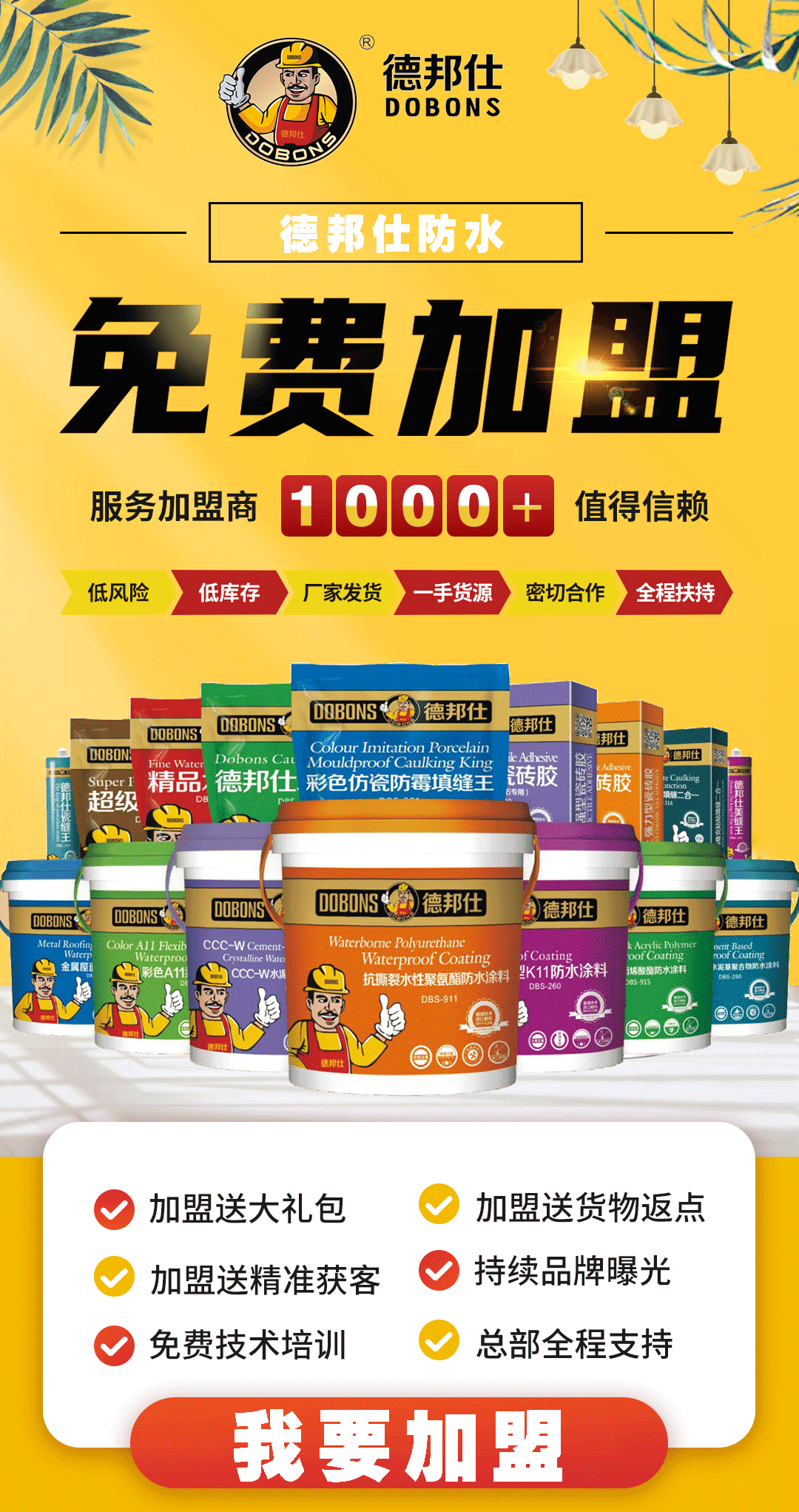 1636512868417634.png 1636512868417634.png