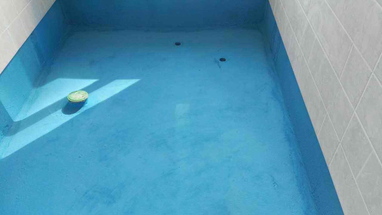 厨卫防水多少钱？让你心中有数