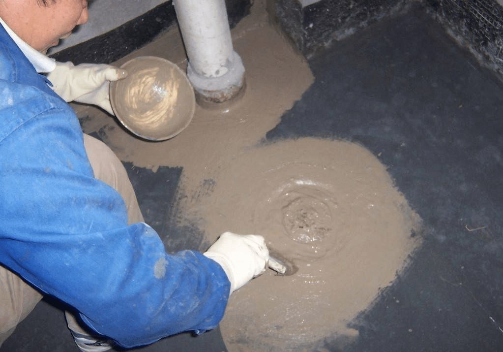 堵漏王使用后多久可以正常用水 堵漏王几小时可以过水