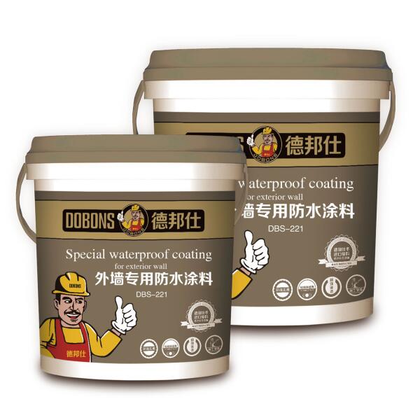 dbs-211外墙专用防水涂料.jpg