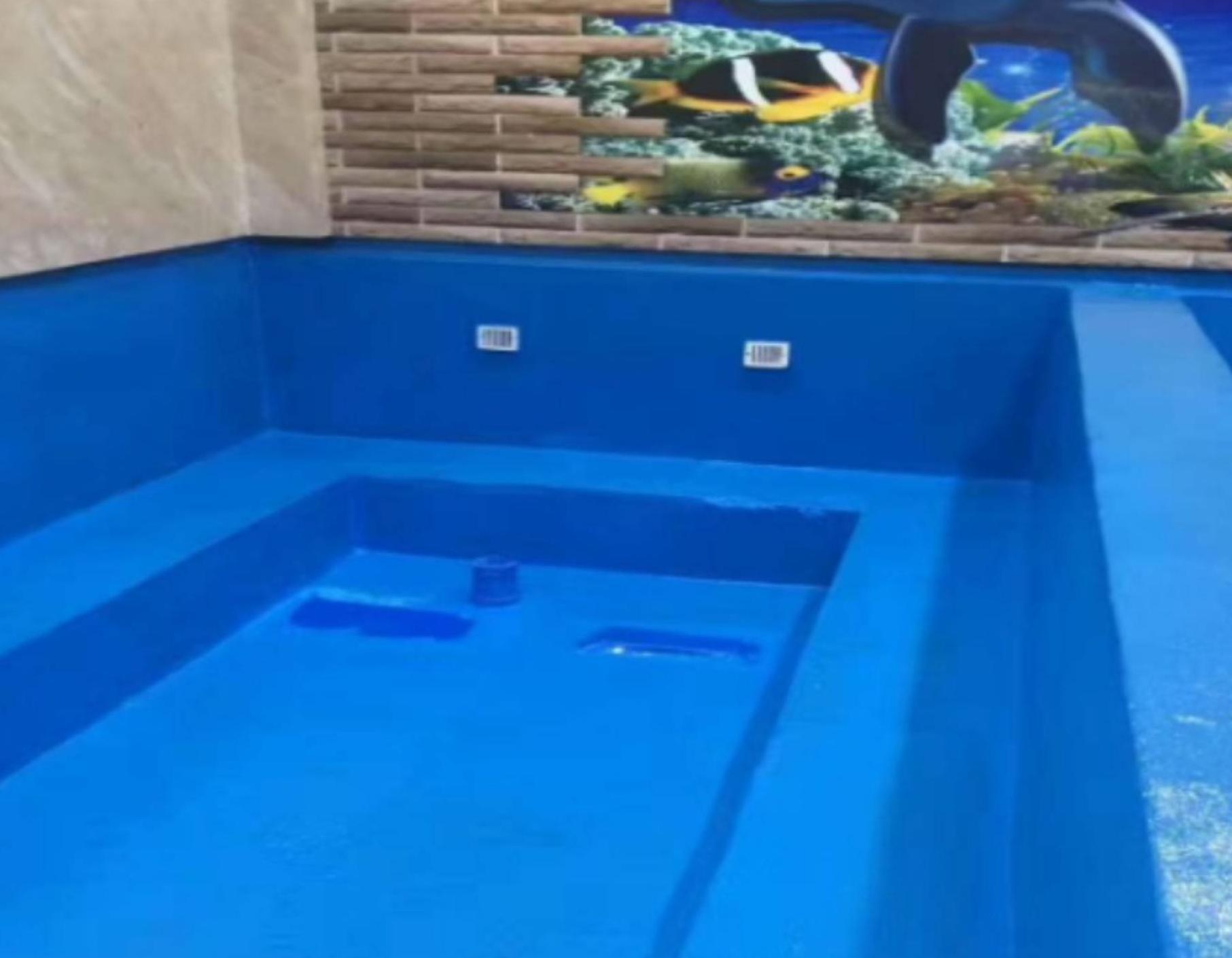 防水涂料都有什么颜色