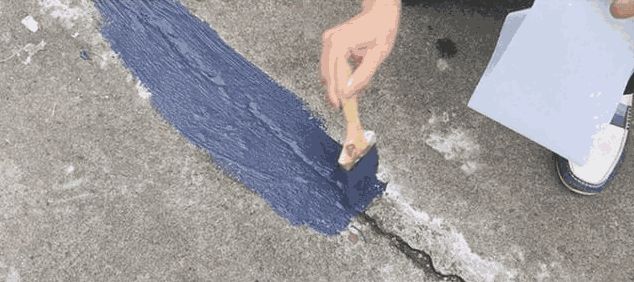 防水涂料有几层效果比较好