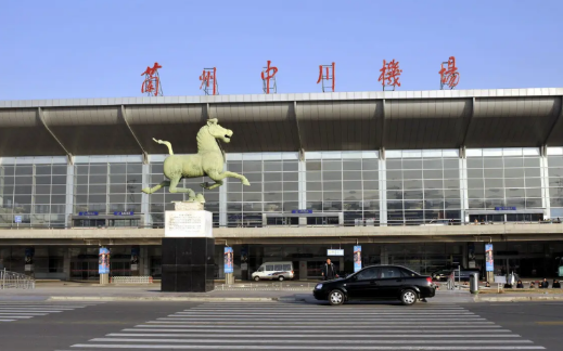 1651131392915188.png image.png