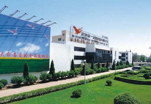 1651131418872754.png image.png