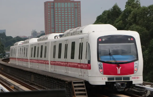 1651131430924938.png image.png