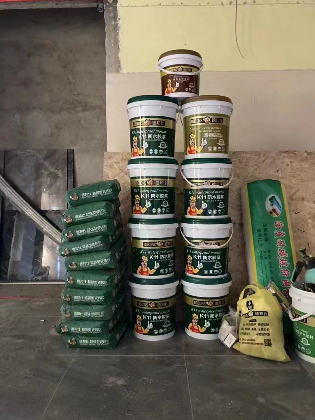 1652493947485856.jpg 微信图片_20220510133224.jpg