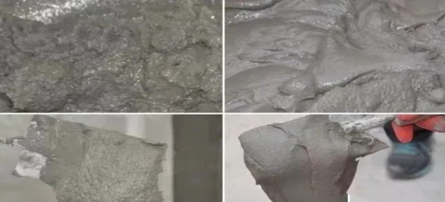 瓷砖胶可以掺水泥一起用吗？