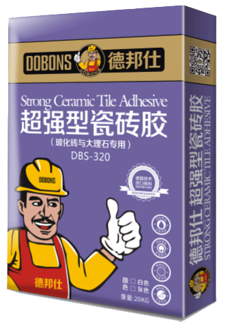 DBS-320超强型瓷砖胶.png