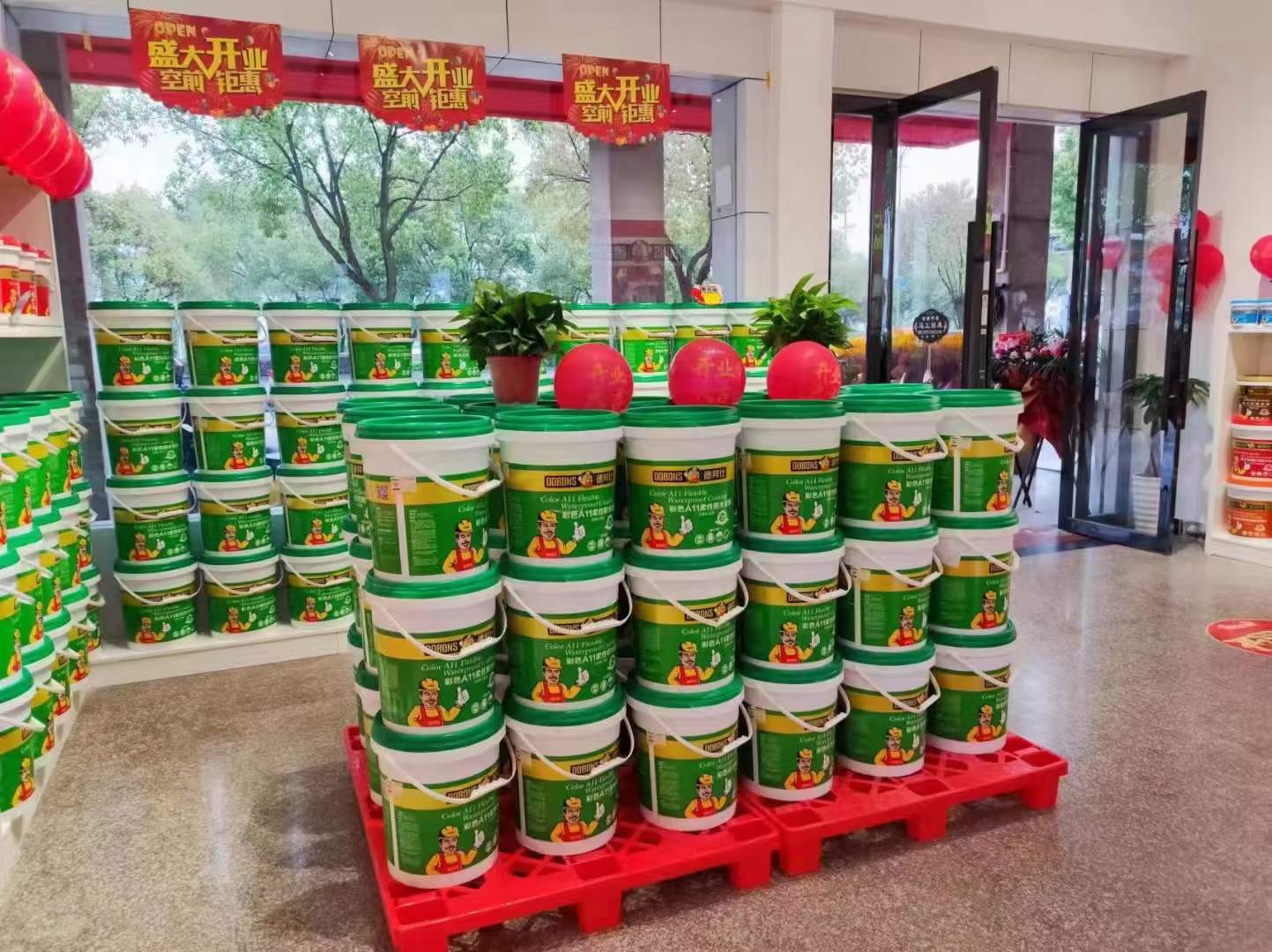 1671162552749146.jpg 微信图片_20221104115505.jpg