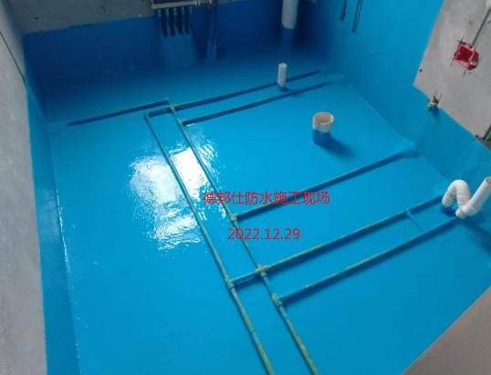 1672299222944025.png image.png