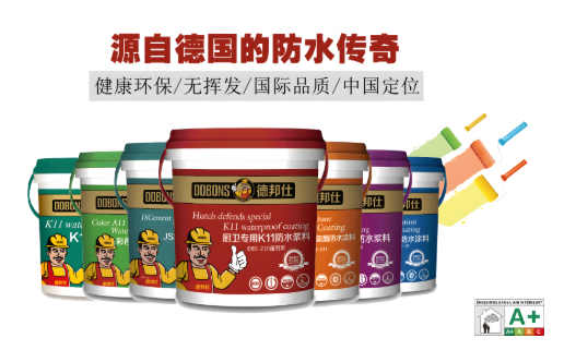 1675304406603014.jpg 1661820548(1).jpg