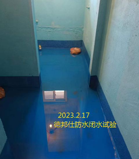 1676604742666225.png image.png