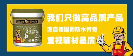 1678432828666915.png image.png