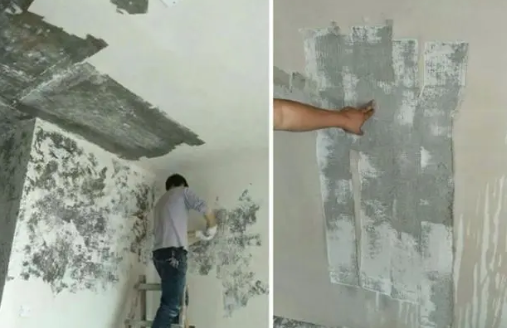 1678432855953645.png image.png