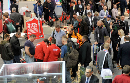 1683784655585024.png image.png