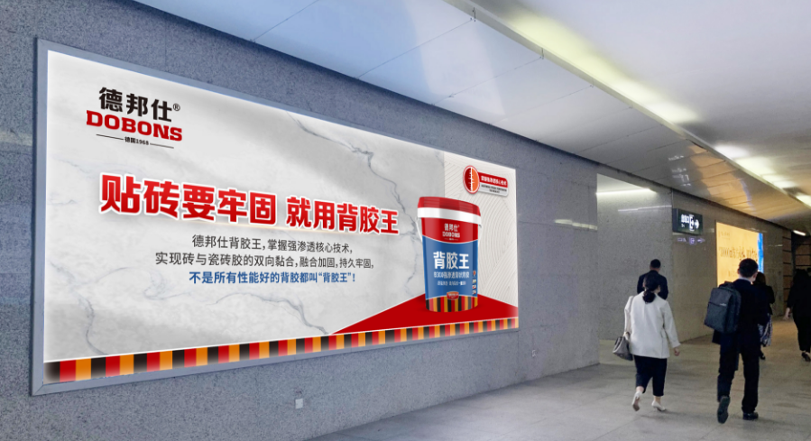 1685064046845798.png image.png