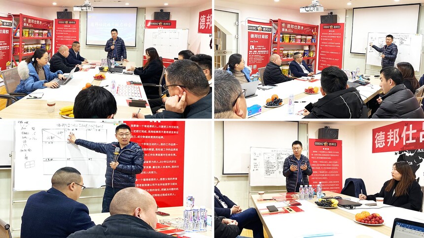 1681526236285495.jpg 微信图片_20230330164139.jpg