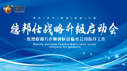 1685349240243272.png image.png