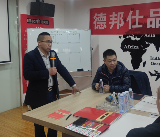 1685349254890625.png image.png