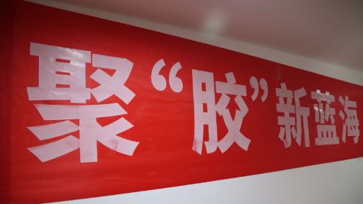 1685951406694422.png image.png