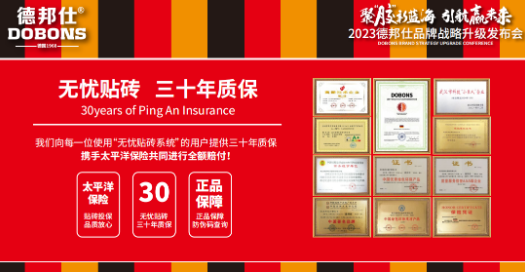 1685951429416735.png image.png