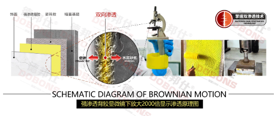 1697008840135958.jpg 1696834876218.jpg