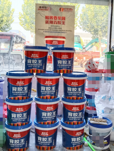 1697009009931986.jpg 1696834928286.jpg