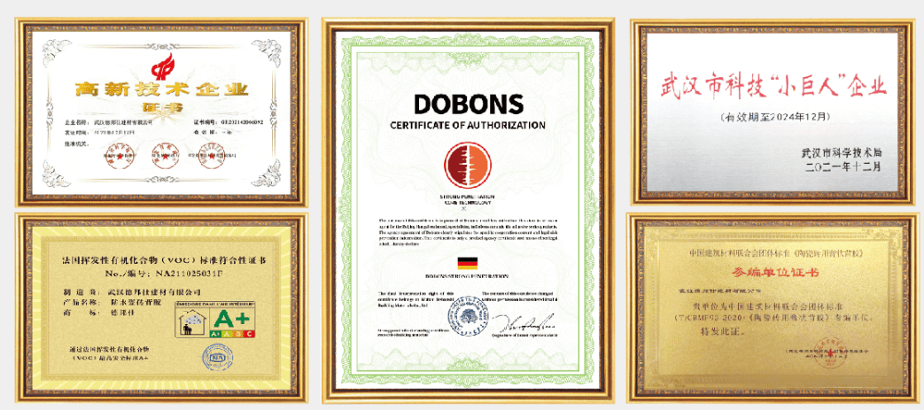 1698805587482673.png image.png