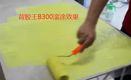 1701247061284733.png image.png