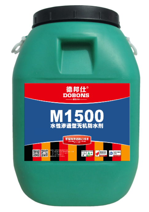 1701825832751143.png image.png