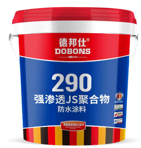 1703730510816370.png image.png