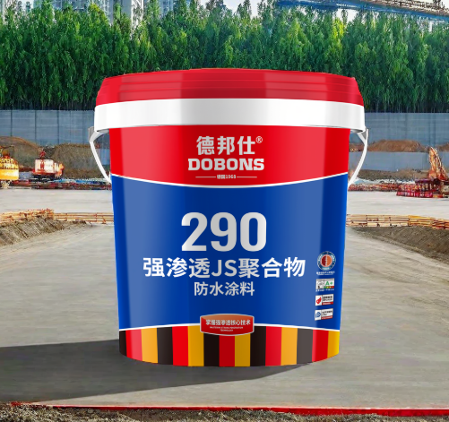 1714272759307086.png image.png