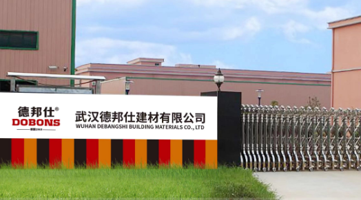 1714272775363856.png image.png