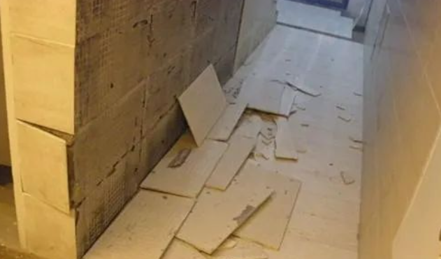 1721637211220565.png image.png