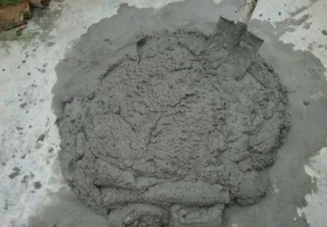 1721637227590154.png image.png