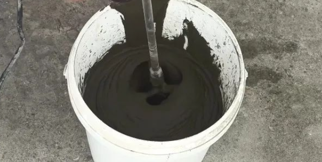 1721637243287271.png image.png