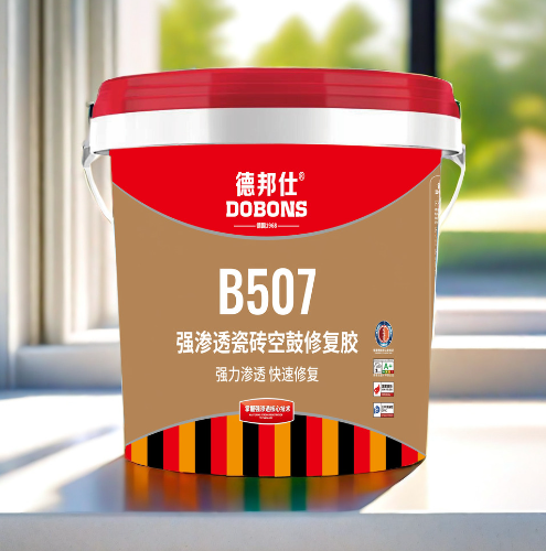 1727332059243264.png image.png